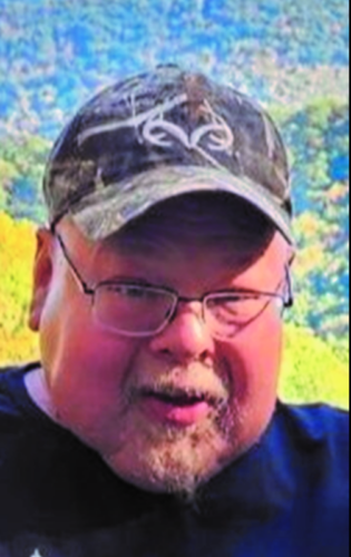 Brian D. Winters